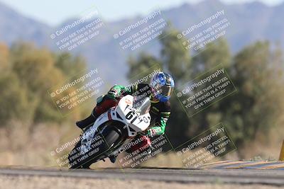 media/Jan-30-2026-2WTD (Fri) [[9b24c6d623]]/4-C Group/Session 3 (Turn 7)/